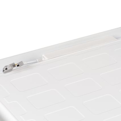 LED Nadgradni panel BLINGO LED/34W/230V 4000K 120x30 cm