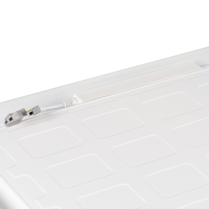 LED Nadgradni panel BLINGO LED/34W/230V 4000K 120x30 cm