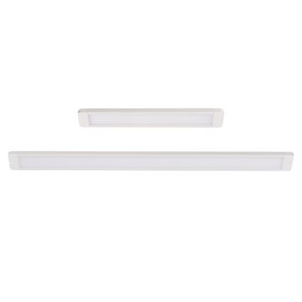 LED Zatemnitvena osvetlitev pohištva DAXA LED/9W/24V 3000/4000/5500K