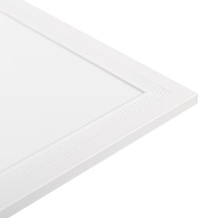 LED vgradni stropni panel BLINGO AIO LED/38W/230V 3000/4000/6500K 60x60 cm CRI 90
