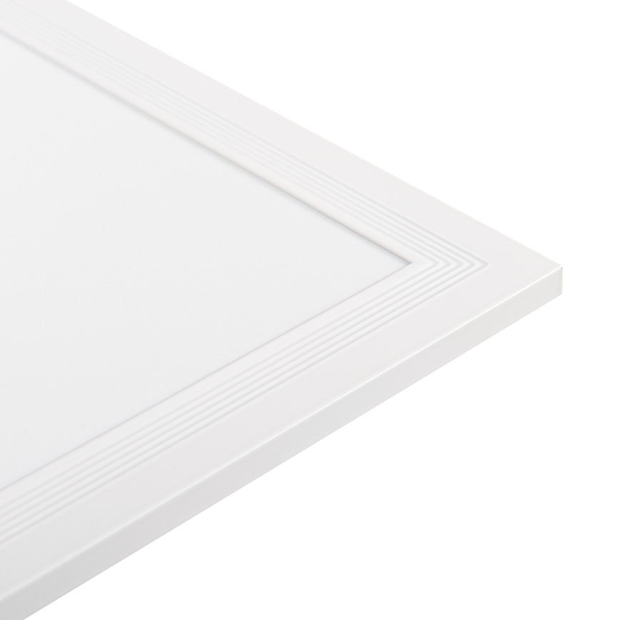 LED vgradni stropni panel BLINGO AIO LED/38W/230V 3000/4000/6500K 60x60 cm CRI 90