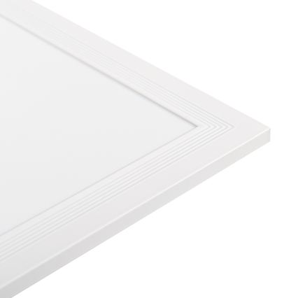 LED panel za spuščene strope BLINGO AIO LED/38W/230V 3000/4000/6500K 120x30 cm CRI 90