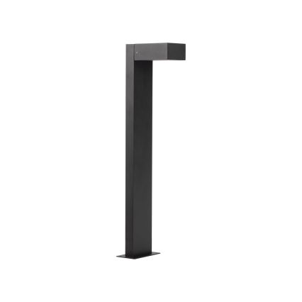 Zunanja svetilka LEGINO 1xGX53/11W/230V 80 cm IP65, antracitna