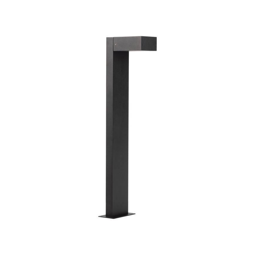 Zunanja svetilka LEGINO 1xGX53/11W/230V 80 cm IP65, antracitna