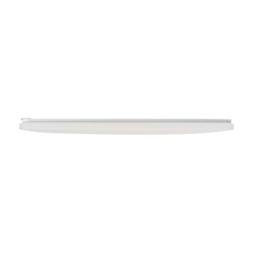 LED Stropna svetilka LINCEA LED/15/20/24W/230V 3000/4000/6500K IK08 IP40