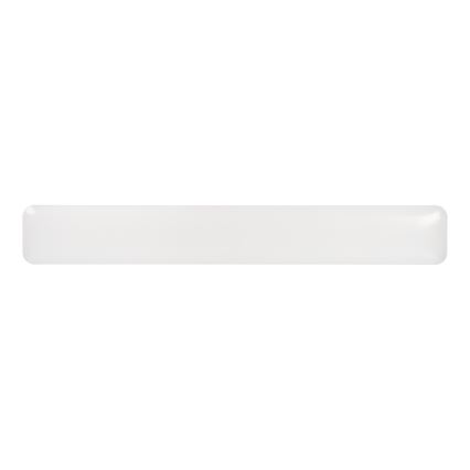 LED Stropna svetilka LINCEA LED/30/38/45W/230V 3000/4000/6500K IK08 IP40
