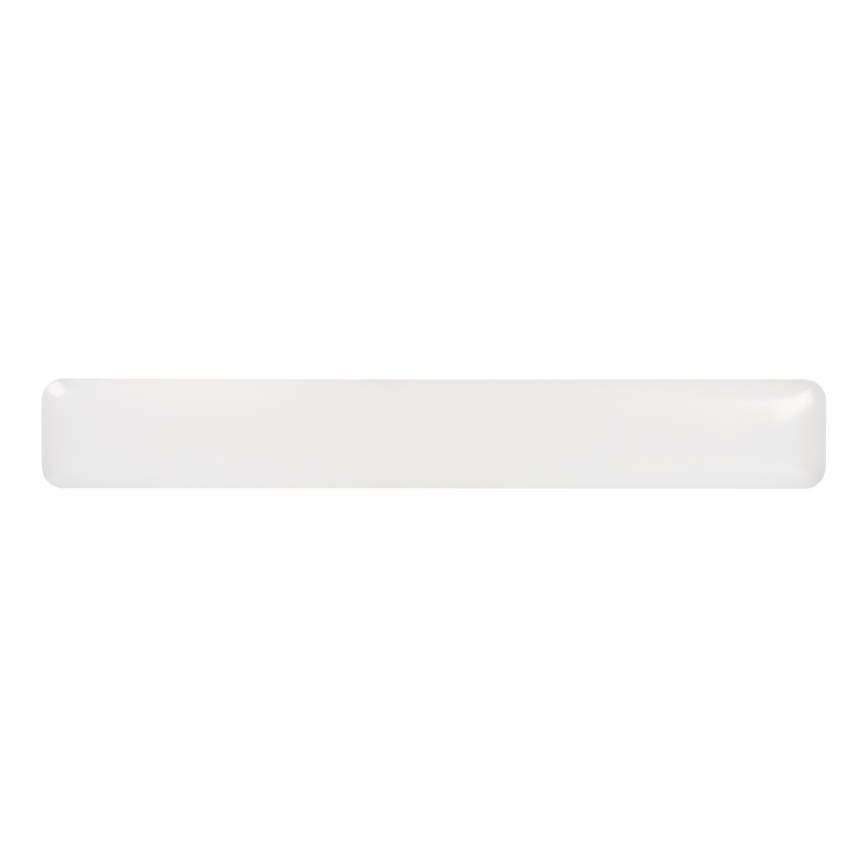 LED Stropna svetilka LINCEA LED/30/38/45W/230V 3000/4000/6500K IK08 IP40