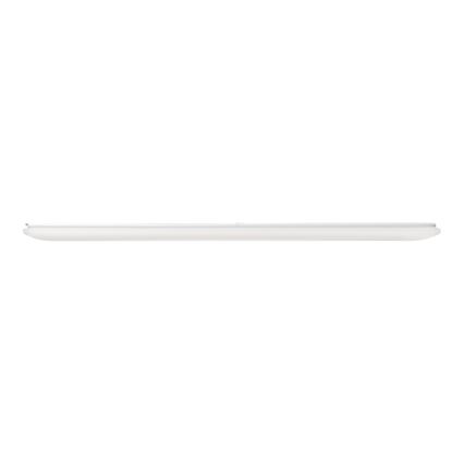 LED Stropna svetilka LINCEA LED/30/38/45W/230V 3000/4000/6500K IK08 IP40