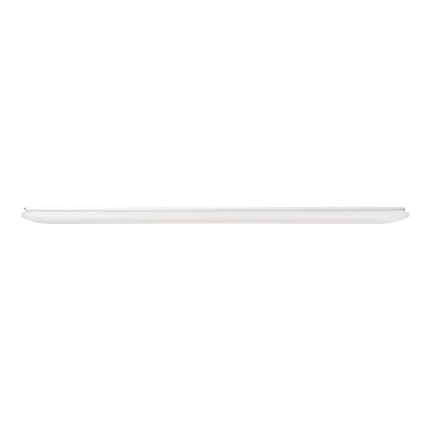 LED Stropna svetilka LINCEA LED/30/38/45W/230V 3000/4000/6500K IK08 IP40