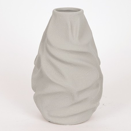 Keramična vaza 28x18,5 cm
