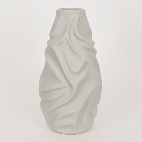 Keramična vaza 37,5x20 cm