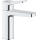 KFA Armatura 4522-825-00 - Pipa za umivalnik + odtočna garnitura MALAGA 17 cm sijajni krom