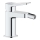 KFA Armatura 4527-015-00 - Armatura za bide + odtok MALAGA sijajni krom