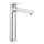 KFA Armatura 5532-612-00 - Pipa za umivalnik MOKAIT 27,9 cm sijajni krom
