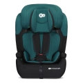 KINDERKRAFT - Avtomobilski sedež COMFORT UP i-Velikost (76-150 cm) zelena