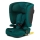 KINDERKRAFT - Avtosedež FIX2GO i-Size 76-150 cm turkizna