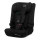 KINDERKRAFT - Avtosedež I-COMFY i-Size 76-150 cm črn