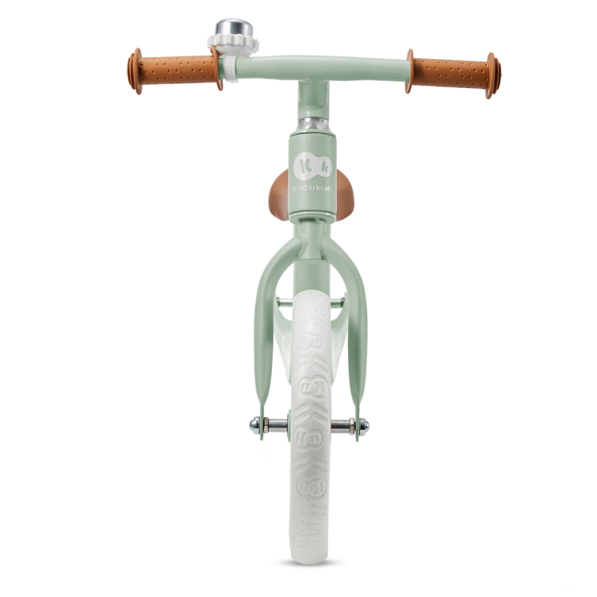 KINDERKRAFT - Poganjalec FLY PLUS Sveža meta