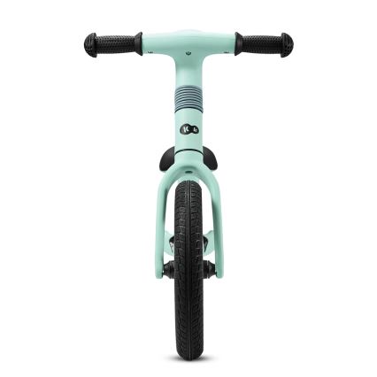 KINDERKRAFT - Otroško kolo XPLOIT Turquoise