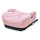 KINDERKRAFT - Podsedek za avto I-BOOST 2 PRO i-Size 125–150 cm roza
