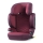 KINDERKRAFT SELECT - Avtosedež XPAND 2 i-Velikost (100-150 cm) Premium Cherry pearl
