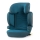 KINDERKRAFT SELECT - Avtosedež XPAND 2 i-Velikost (100-150 cm) Premium Harbour modra
