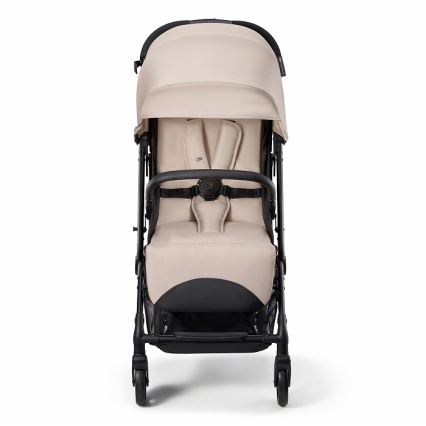 KINDERKRAFT - športni voziček INDY 3 Misty Beige
