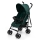 KINDERKRAFT - Voziček TIK Green gozd
