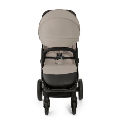 KINDERKRAFT - Voziček TRIG 3 Stone bež