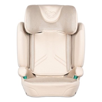 KINDERKRAFT - Zložljiv avtosedež XPAND 2 PRO 100-150 cm bež