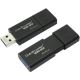 Kingston - Flash Drive DATATRAVELER 100 G3 USB 3.0 64GB črn