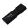 Kingston - Flash Drive DATATRAVELER 100 G3 USB 3.0 32GB črn
