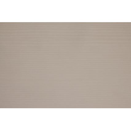Knjižna omara SARON 114x78 cm siva