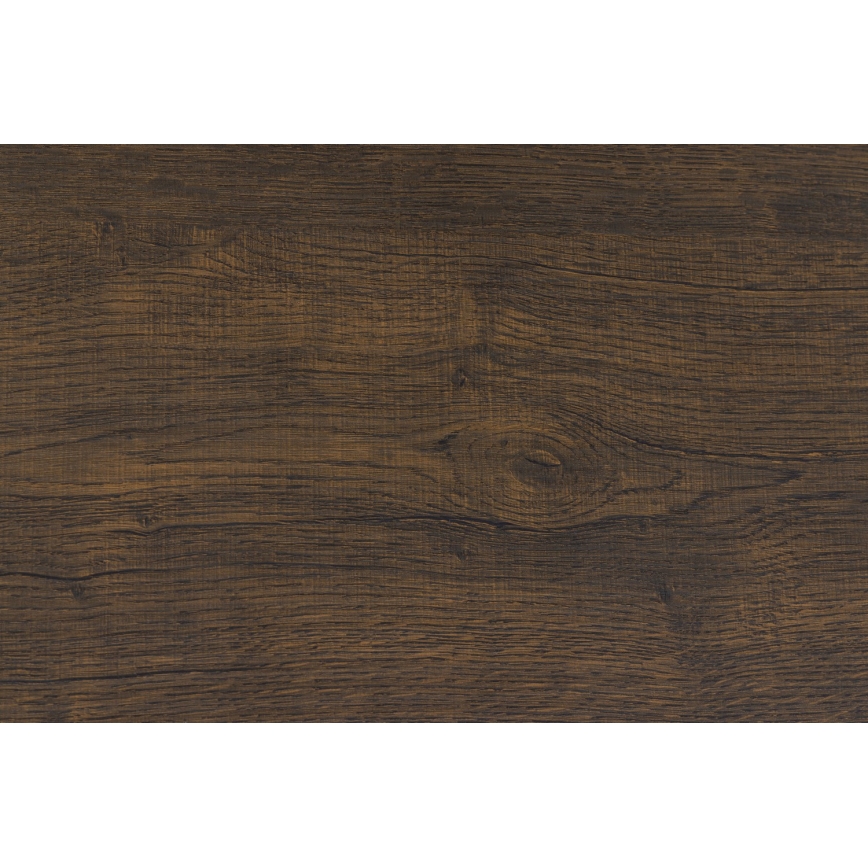 Komoda ALIN 158x40 cm rjava