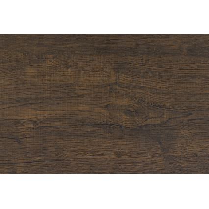 Komoda ALIN 80x40 cm rjava