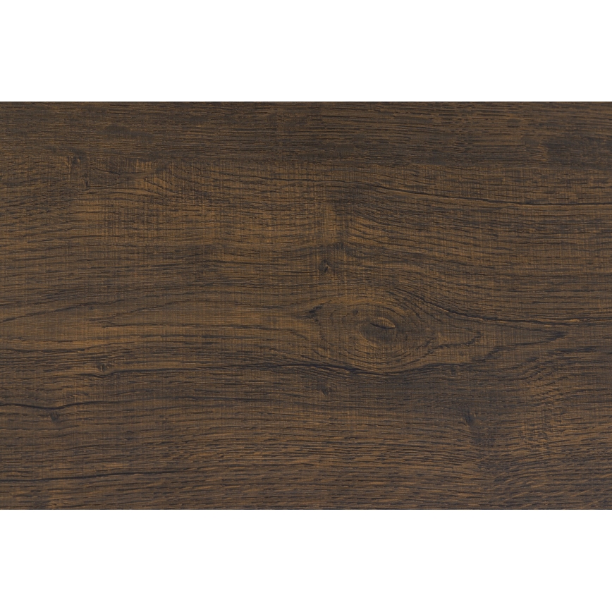 Komoda ALIN 80x40 cm rjava