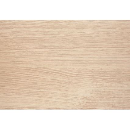 Komoda MADERA 160x75 cm, bel hrast
