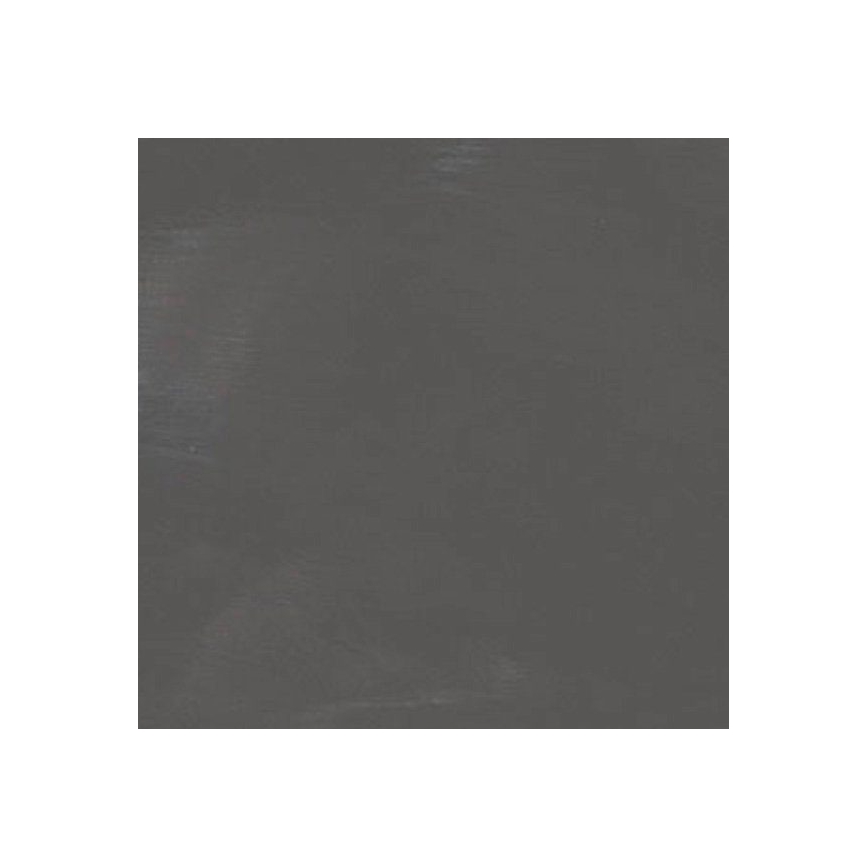 Komoda SERIAN v antracitu