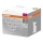KOMPLET 10x LED Žarnica GU10/4,3W/230V 2700K - Osram