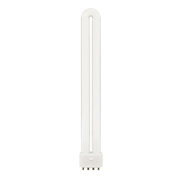 KOMPLET 10x Varčna žarnica 2G7/11W 2700K palična - Eglo 12693