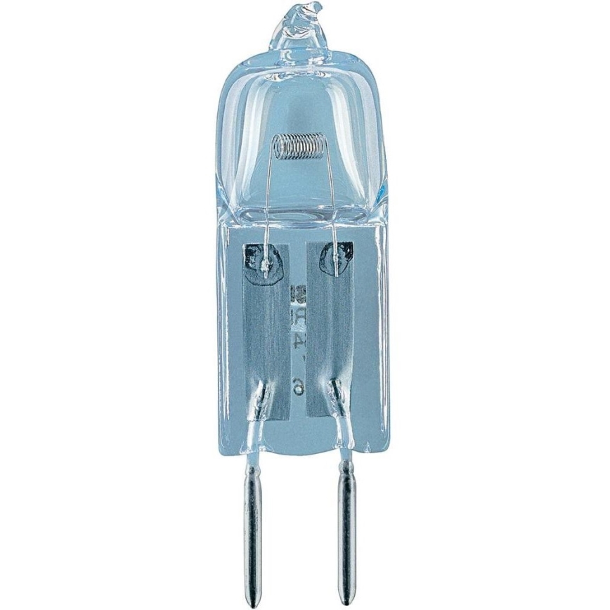 KOMPLET 2x Halogenska žarnica HALOSTAR GY6,35/35W/12V 2900K - Osram