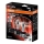 Komplet 2x LED avtomobilskih žarnic NIGHT BREAKER SMART H11 PGJ19-2/14W/12V 6000K - Osram