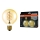 Komplet 2x LED žarnic z možnostjo zatemnitve VINTAGE FILAMENT E27/4,8W/230V 2200K - Osram