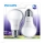 KOMPLET 2x LED žarnica Philips E27/6W/230V 2700K