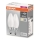 KOMPLET 2x LED Žarnica STAR B40 E14/4W/230V 2700K - Osram