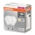 KOMPLET 2x LED Žarnica VINTAGE P40 E14/4W/230V 2700K - Osram