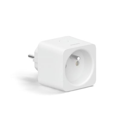 Komplet 2x pametnih vtičnic Philips Hue Smart Plug