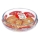 Komplet 2x pekačev PYREX za pite, premer 26/28 cm