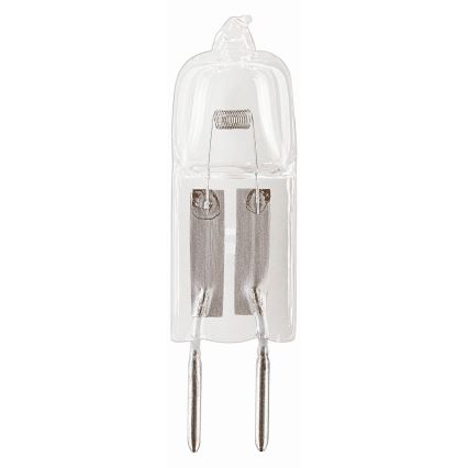 KOMPLET 2x Žarnica HALOSTAR GY6,35/50W/12V 2950K - Osram