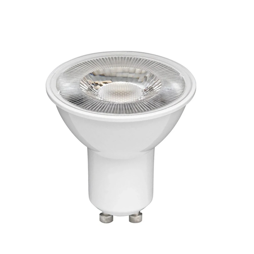 Komplet 3x LED reflektorna žarnica PAR16 GU10/6,9W/230V 6500K 36° - Osram
